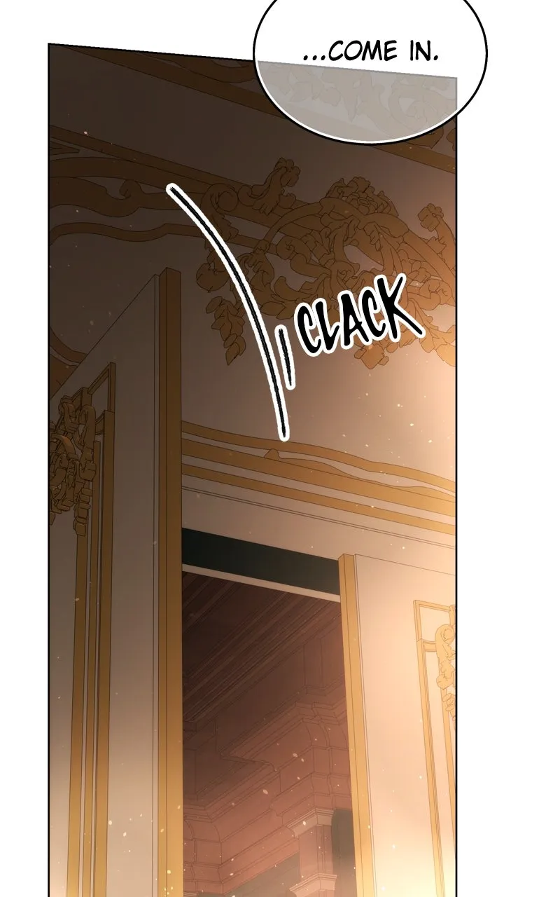 Teach Me How to Desire Chapter 43 page 97 - 
