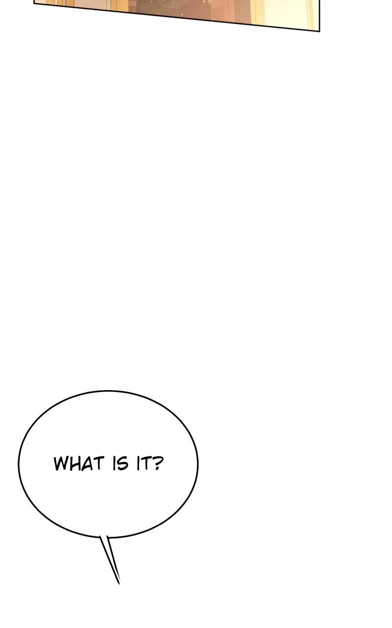 Teach Me How to Desire Chapter 43 page 98 - 