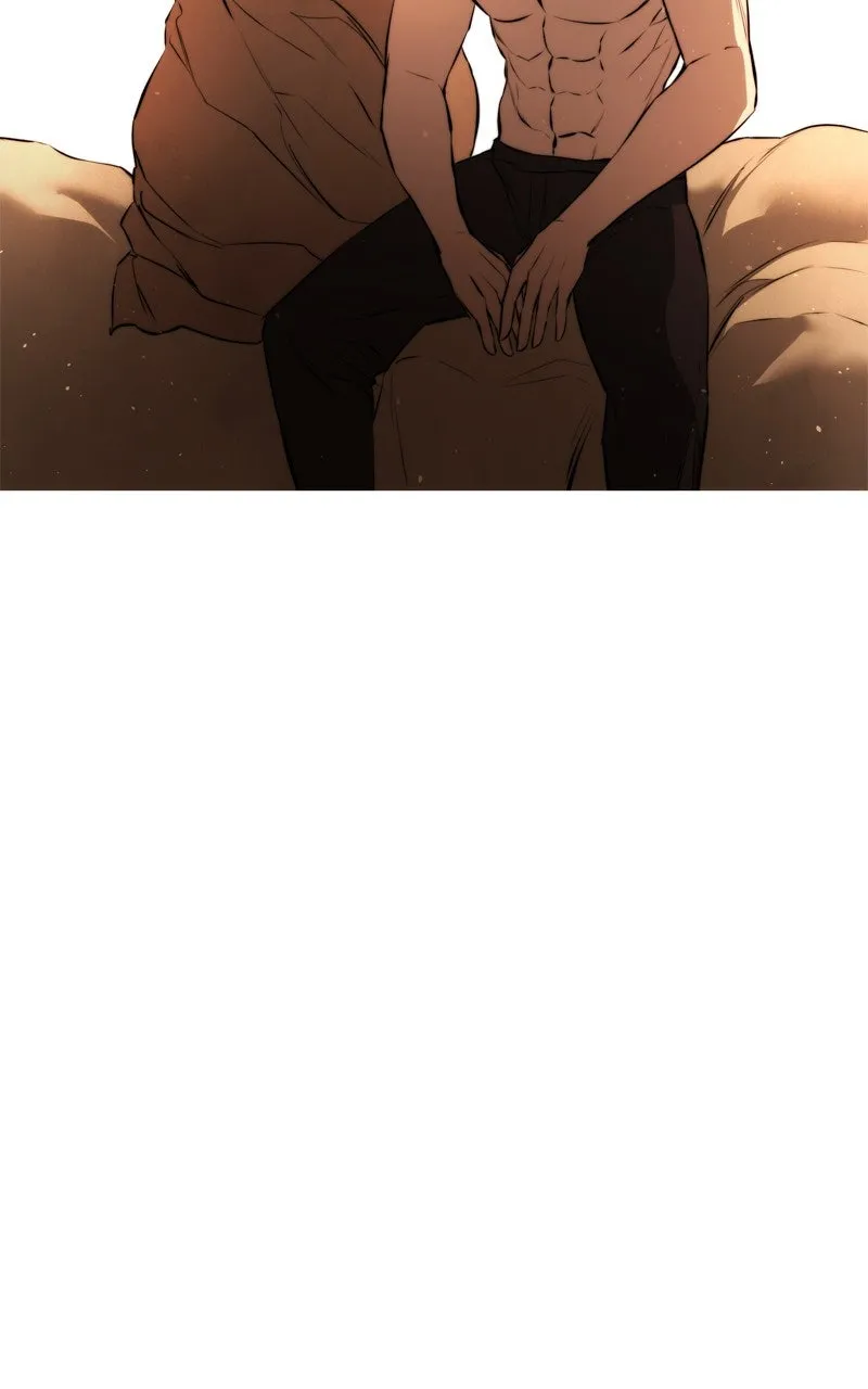 Teach Me How to Desire Chapter 44 page 2 - 