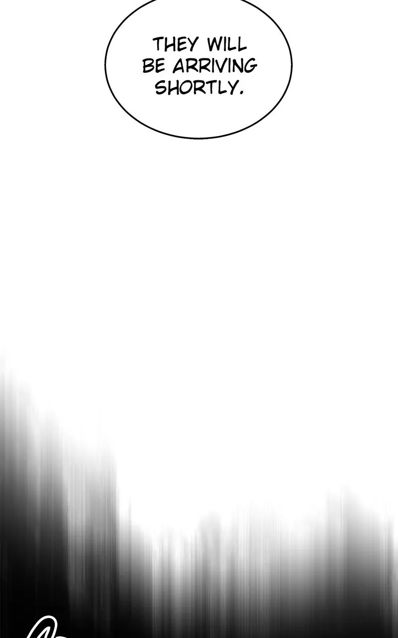 Teach Me How to Desire Chapter 44 page 102 - 