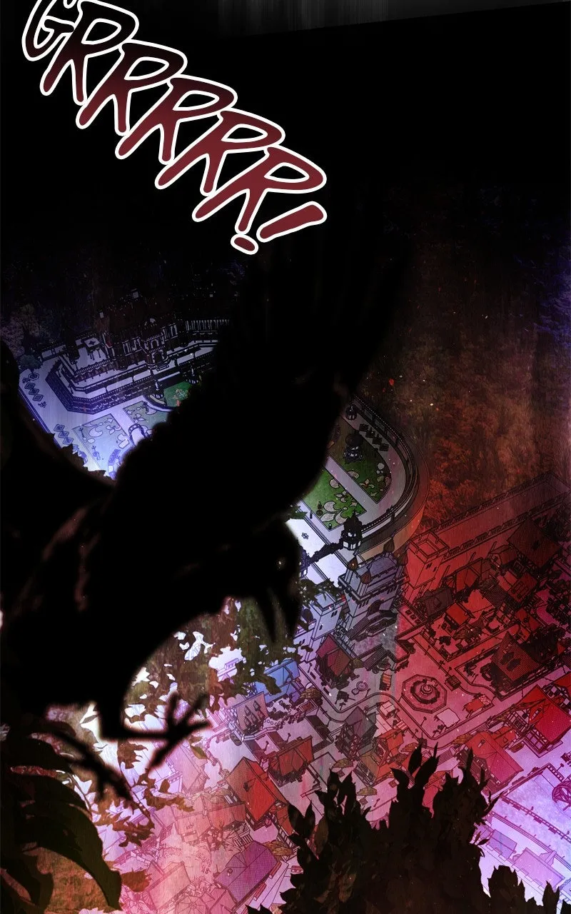 Teach Me How to Desire Chapter 44 page 103 - 