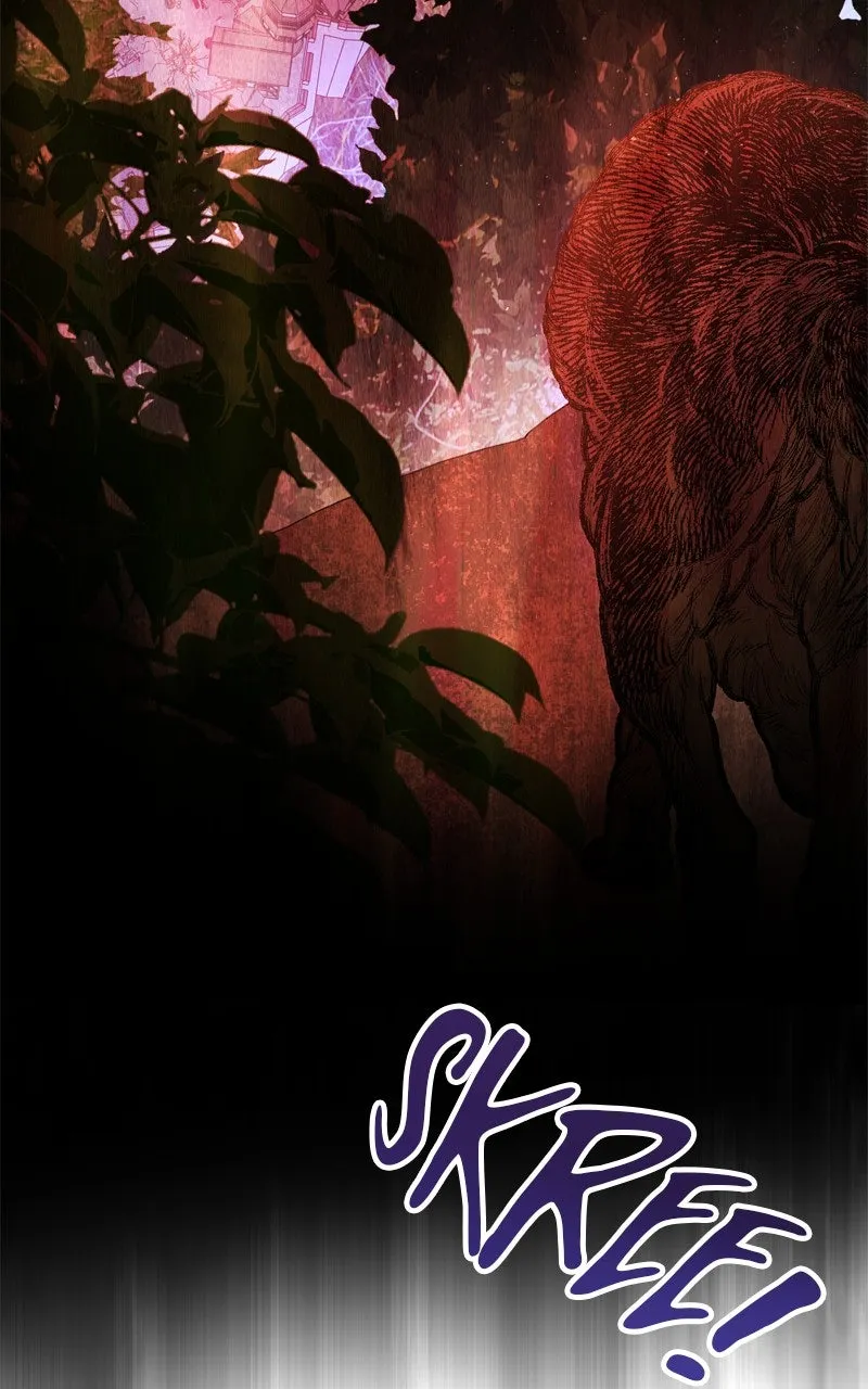 Teach Me How to Desire Chapter 44 page 104 - 