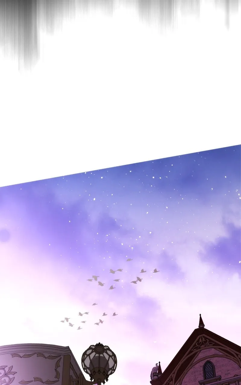 Teach Me How to Desire Chapter 44 page 105 - 