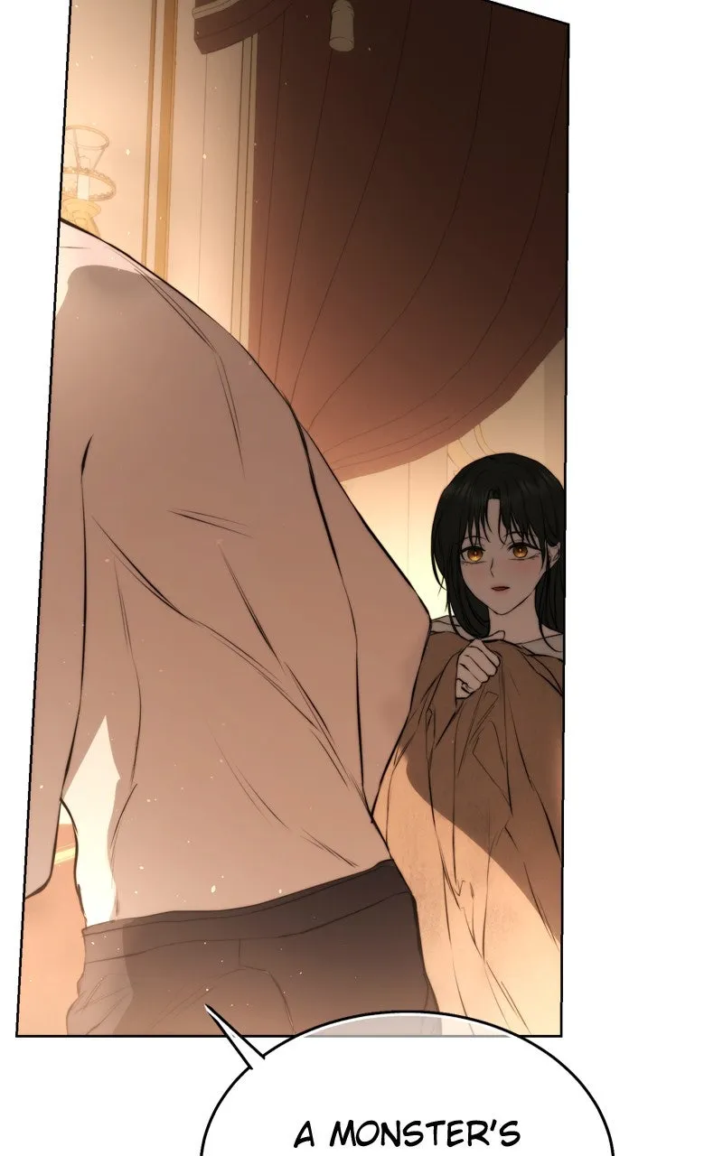 Teach Me How to Desire Chapter 44 page 12 - 
