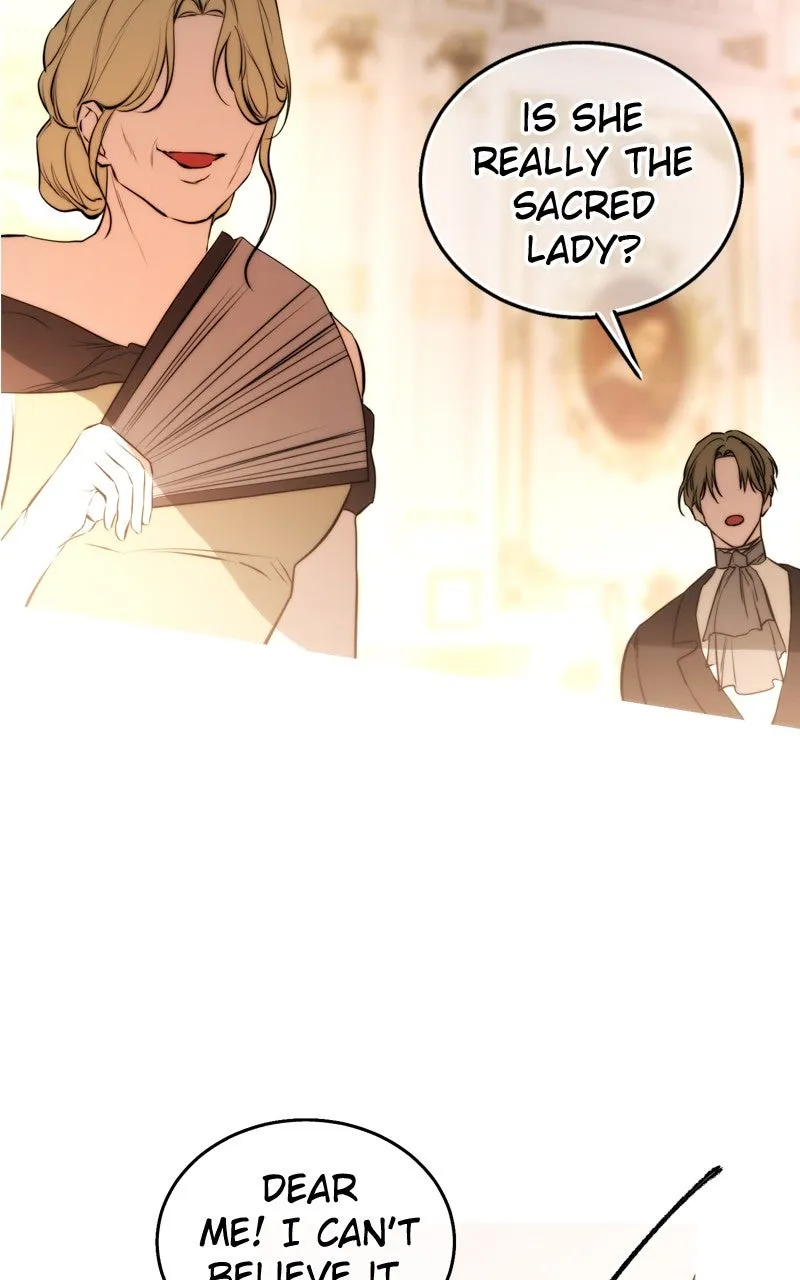 Teach Me How to Desire Chapter 44 page 112 - 