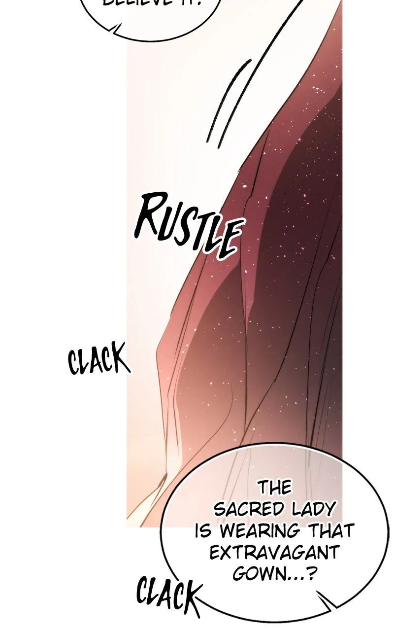 Teach Me How to Desire Chapter 44 page 113 - 