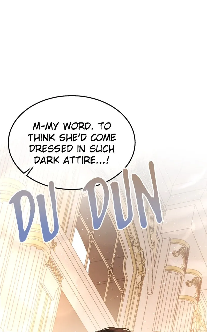 Teach Me How to Desire Chapter 44 page 114 - 