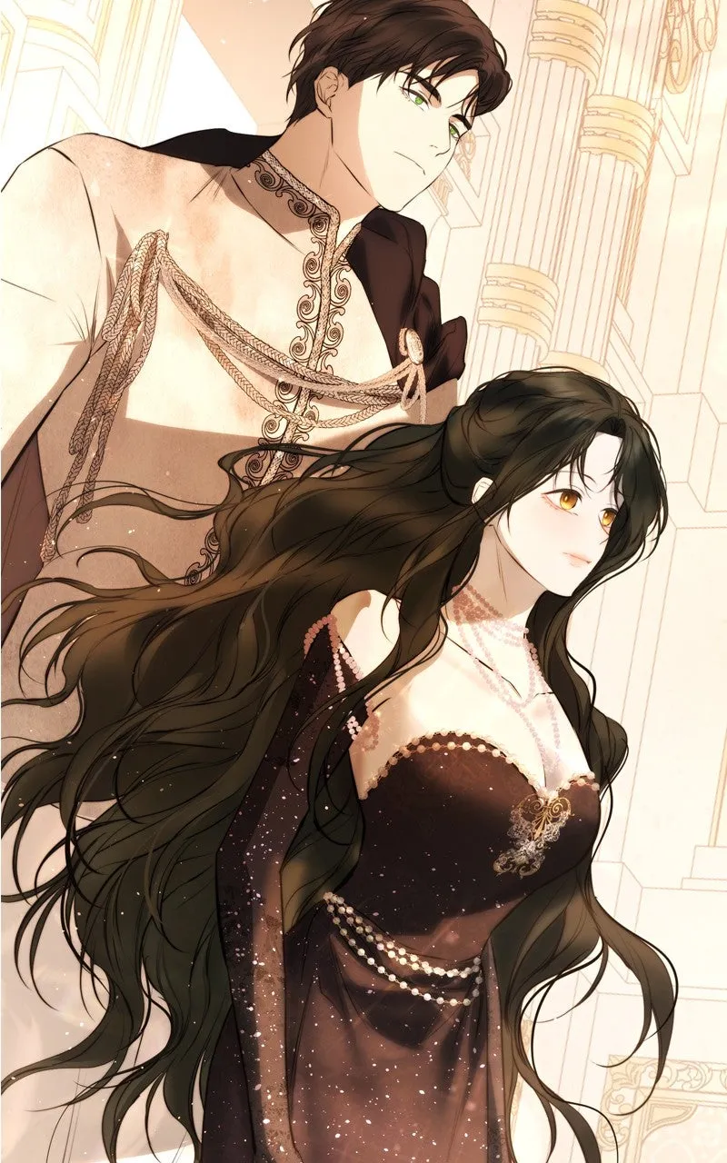 Teach Me How to Desire Chapter 44 page 115 - 