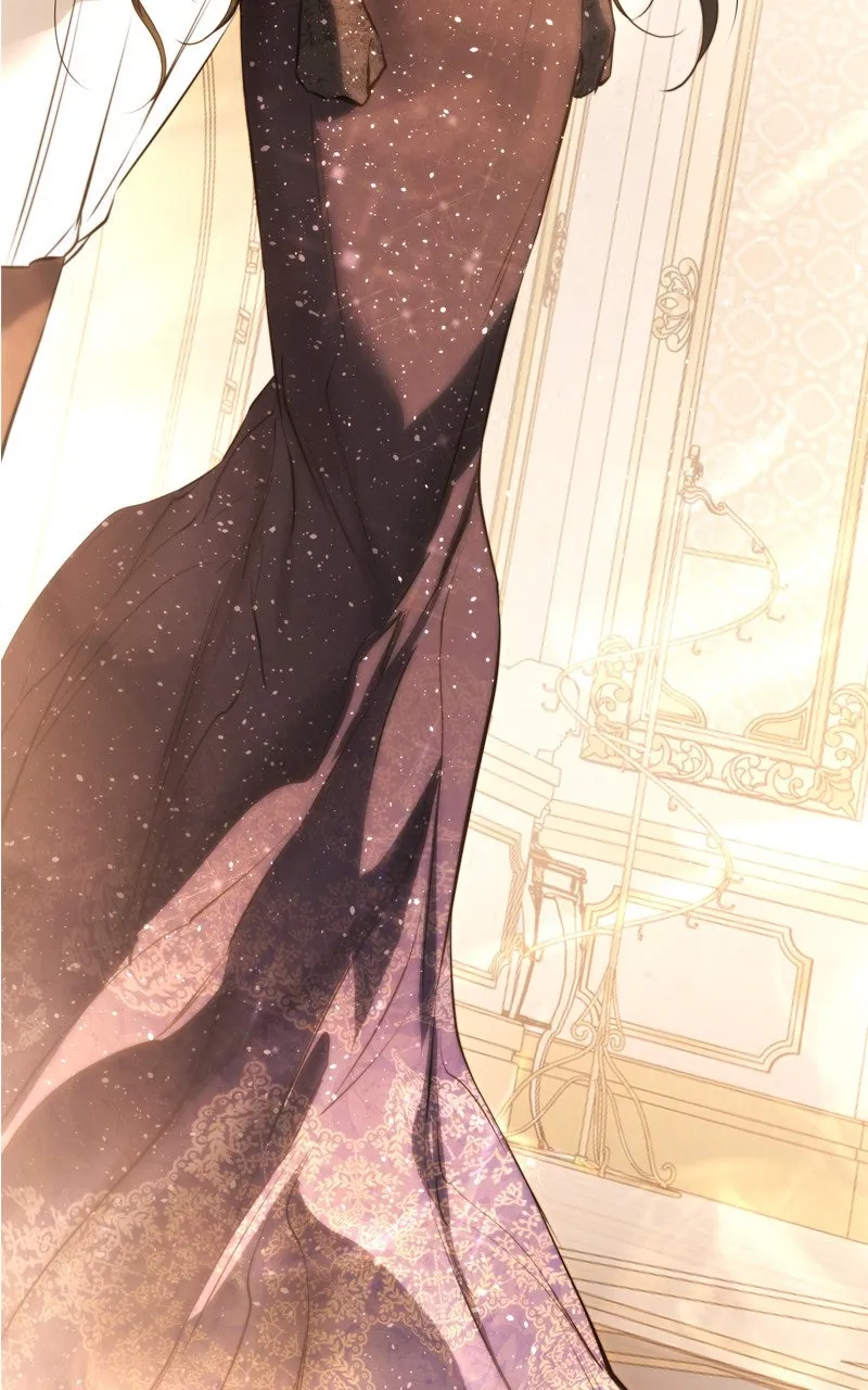 Teach Me How to Desire Chapter 44 page 116 - 