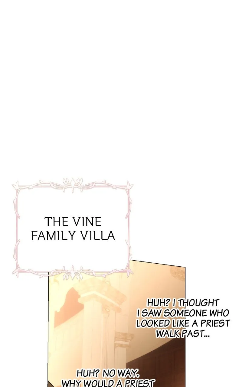 Teach Me How to Desire Chapter 44 page 118 - 