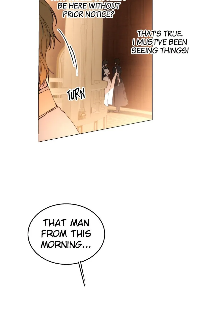 Teach Me How to Desire Chapter 44 page 119 - 