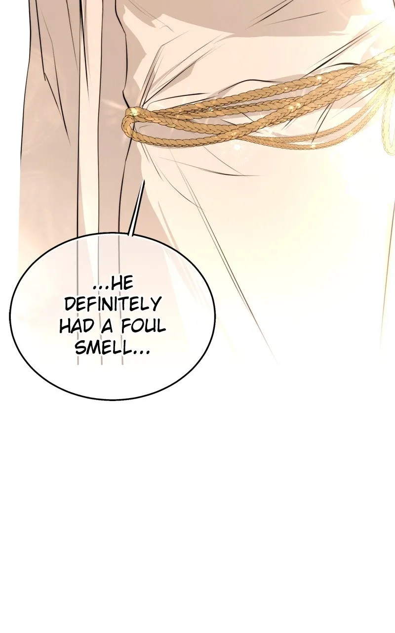 Teach Me How to Desire Chapter 44 page 121 - 