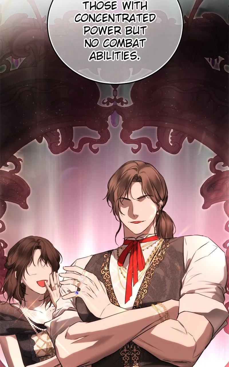 Teach Me How to Desire Chapter 44 page 14 - 