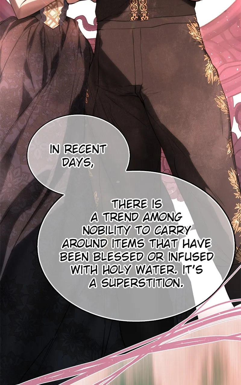Teach Me How to Desire Chapter 44 page 15 - 