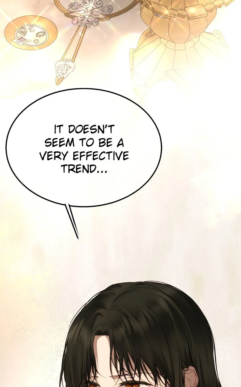 Teach Me How to Desire Chapter 44 page 17 - 