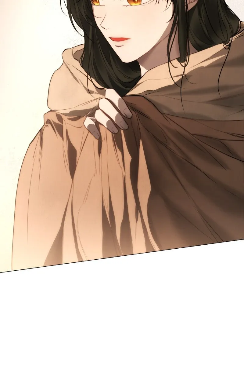 Teach Me How to Desire Chapter 44 page 18 - 