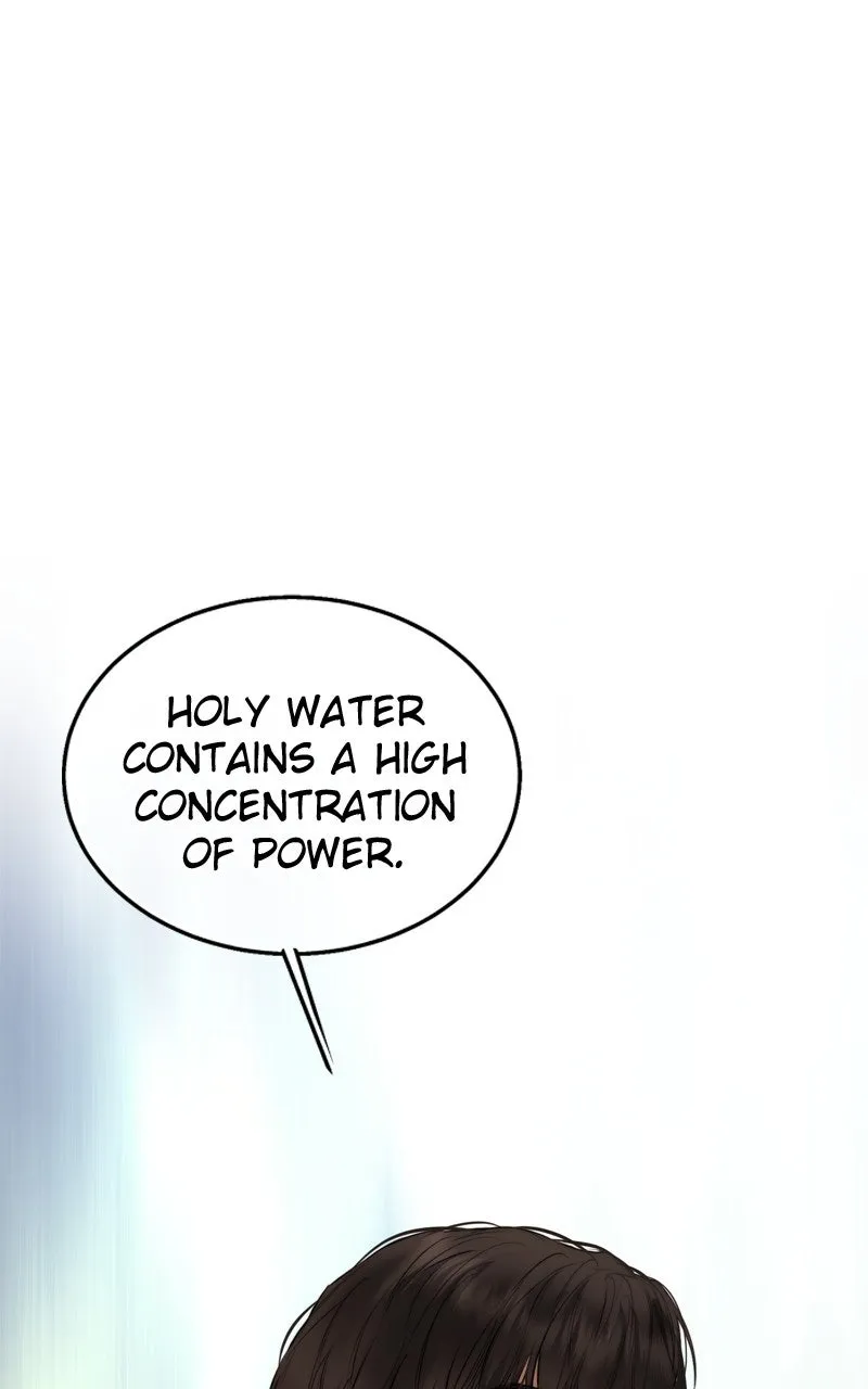 Teach Me How to Desire Chapter 44 page 19 - 