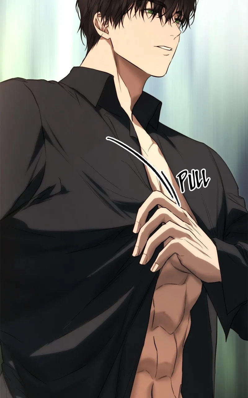 Teach Me How to Desire Chapter 44 page 20 - 