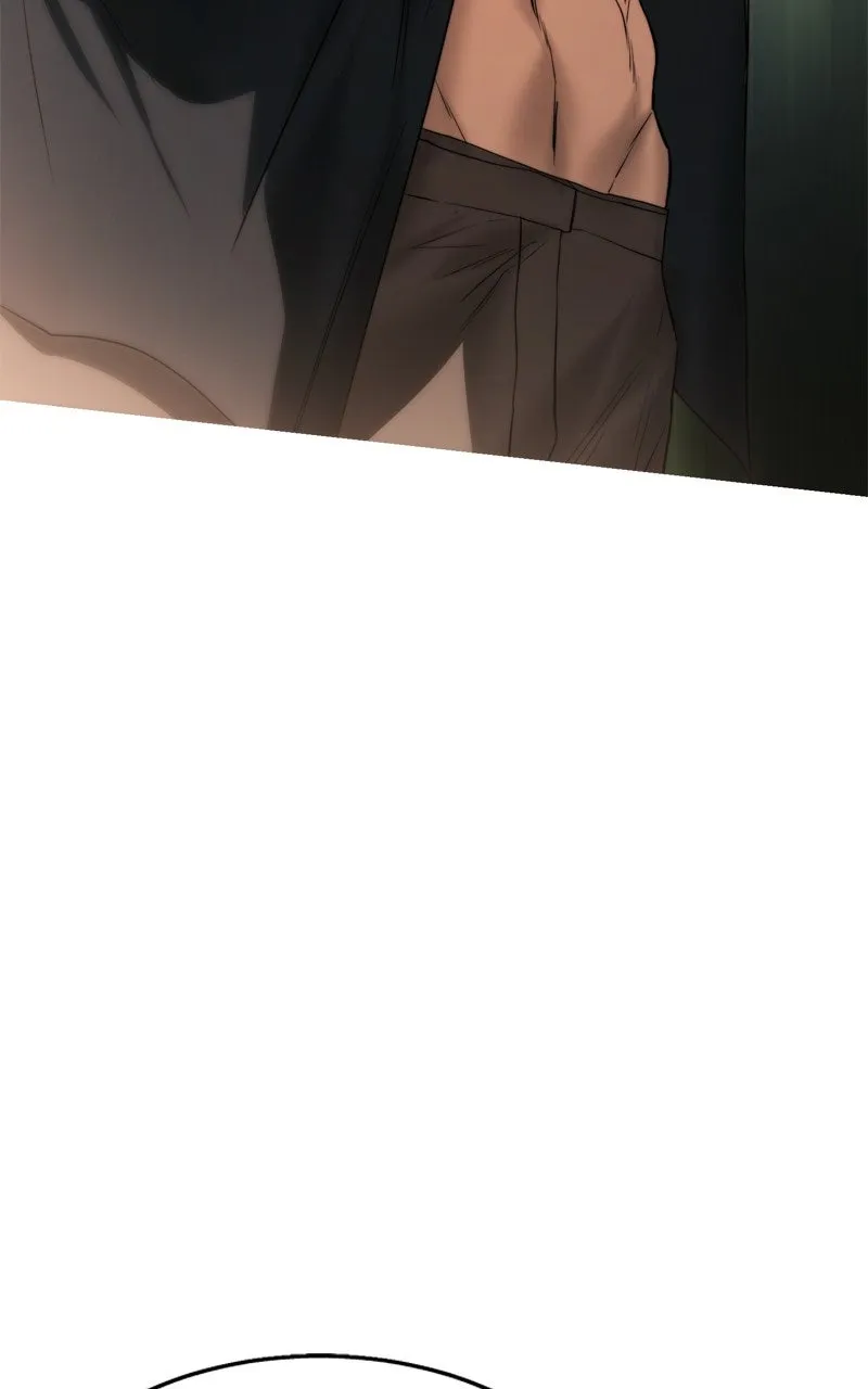 Teach Me How to Desire Chapter 44 page 21 - 