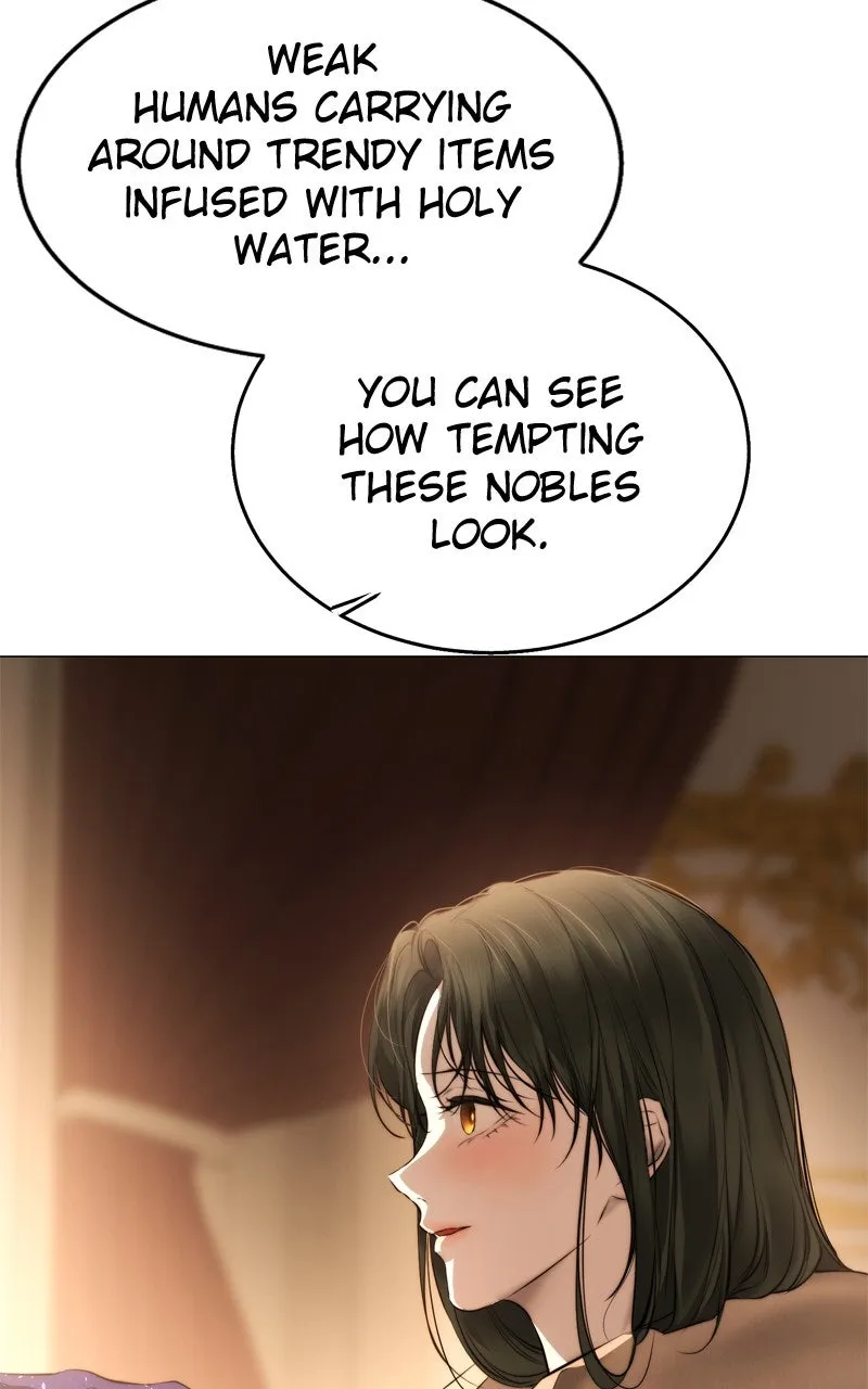 Teach Me How to Desire Chapter 44 page 22 - 