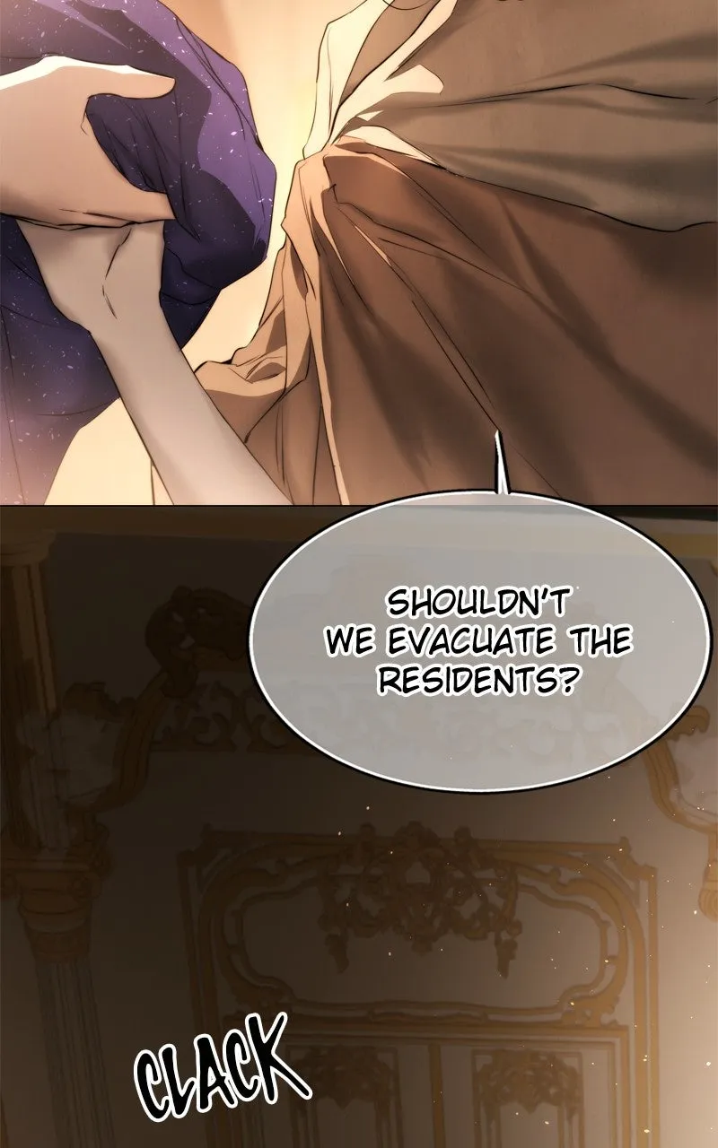 Teach Me How to Desire Chapter 44 page 23 - 