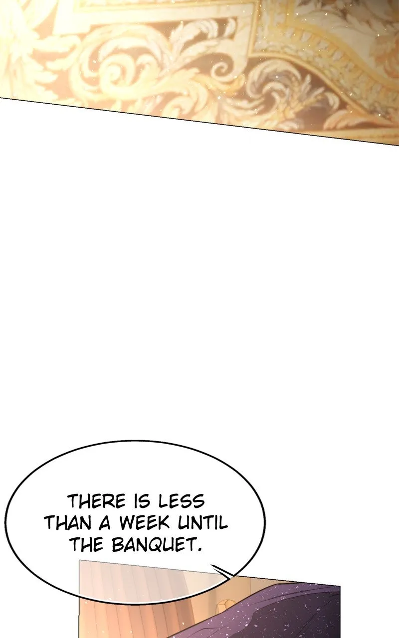 Teach Me How to Desire Chapter 44 page 26 - 