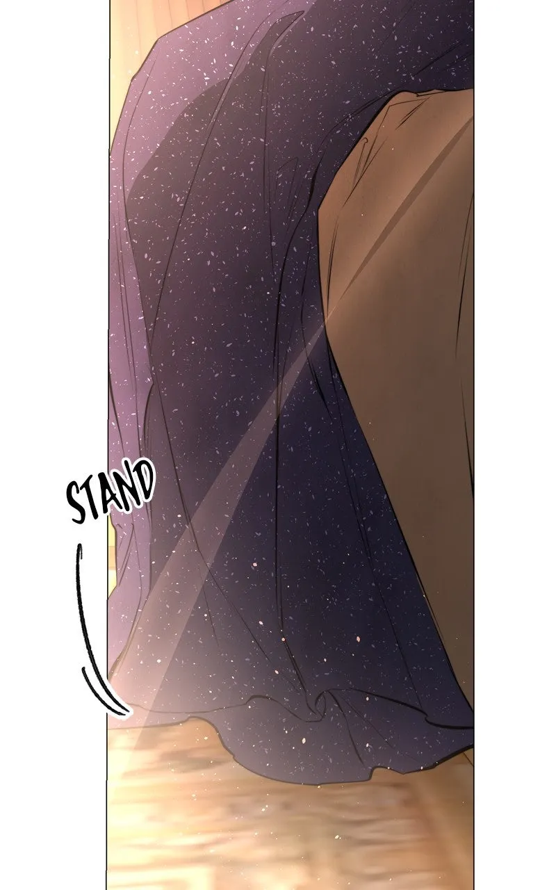 Teach Me How to Desire Chapter 44 page 27 - 