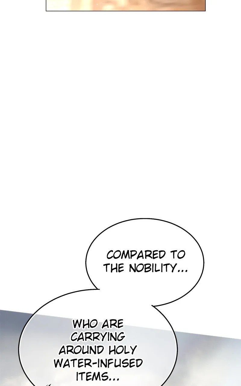 Teach Me How to Desire Chapter 44 page 28 - 
