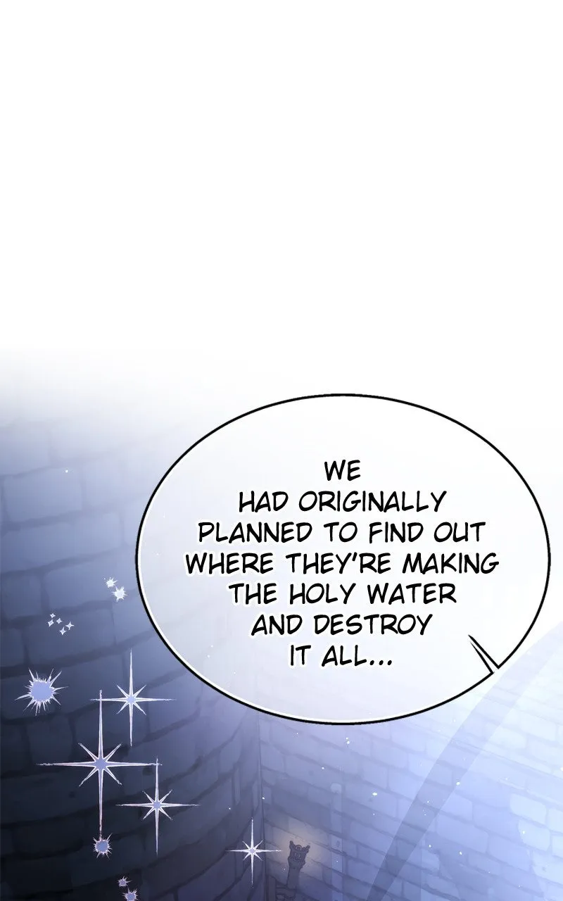 Teach Me How to Desire Chapter 44 page 31 - 