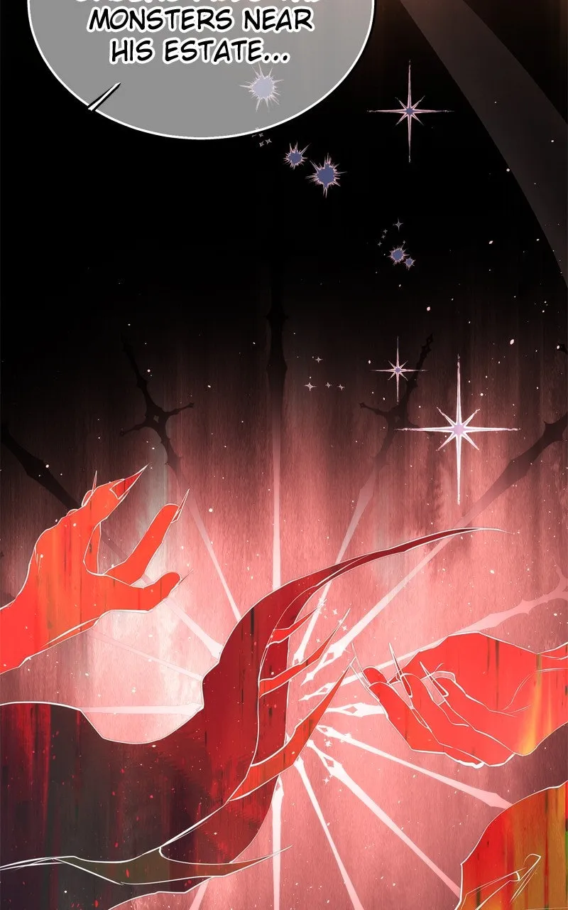 Teach Me How to Desire Chapter 44 page 35 - 