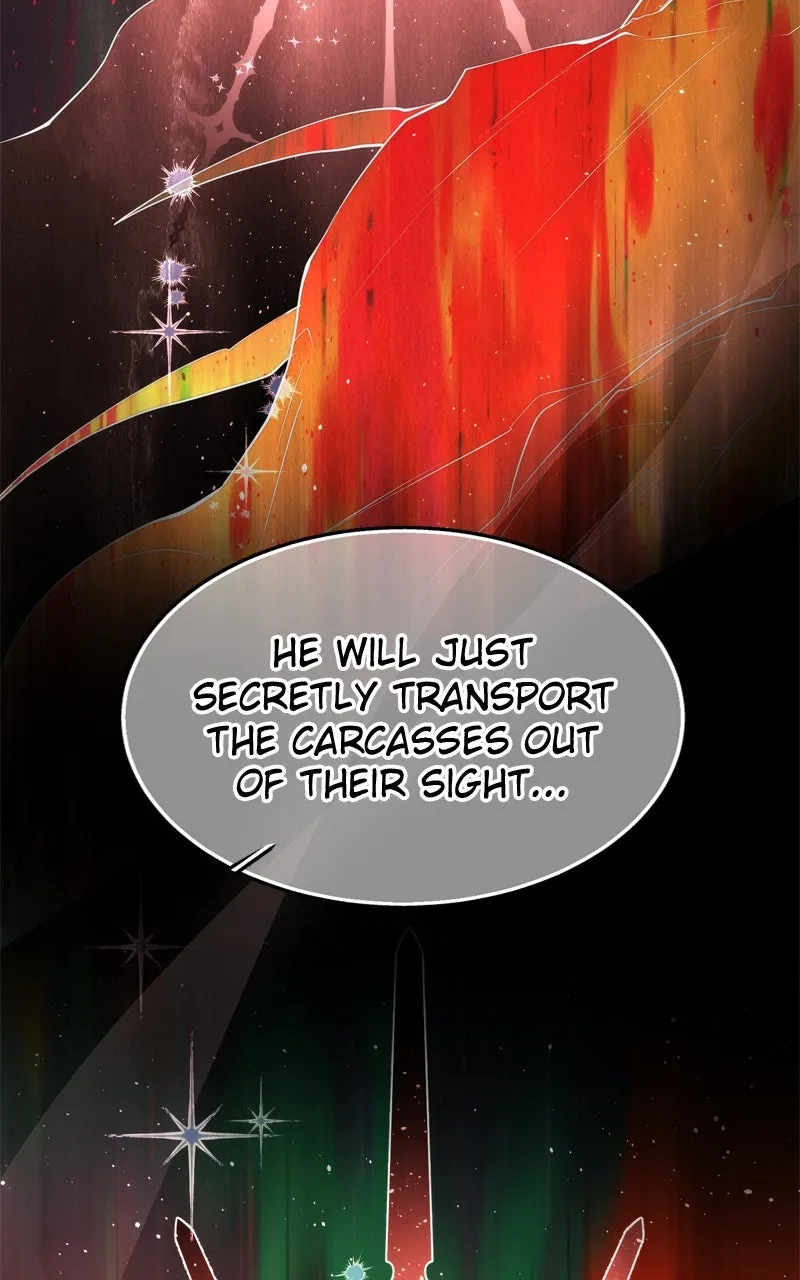 Teach Me How to Desire Chapter 44 page 36 - 
