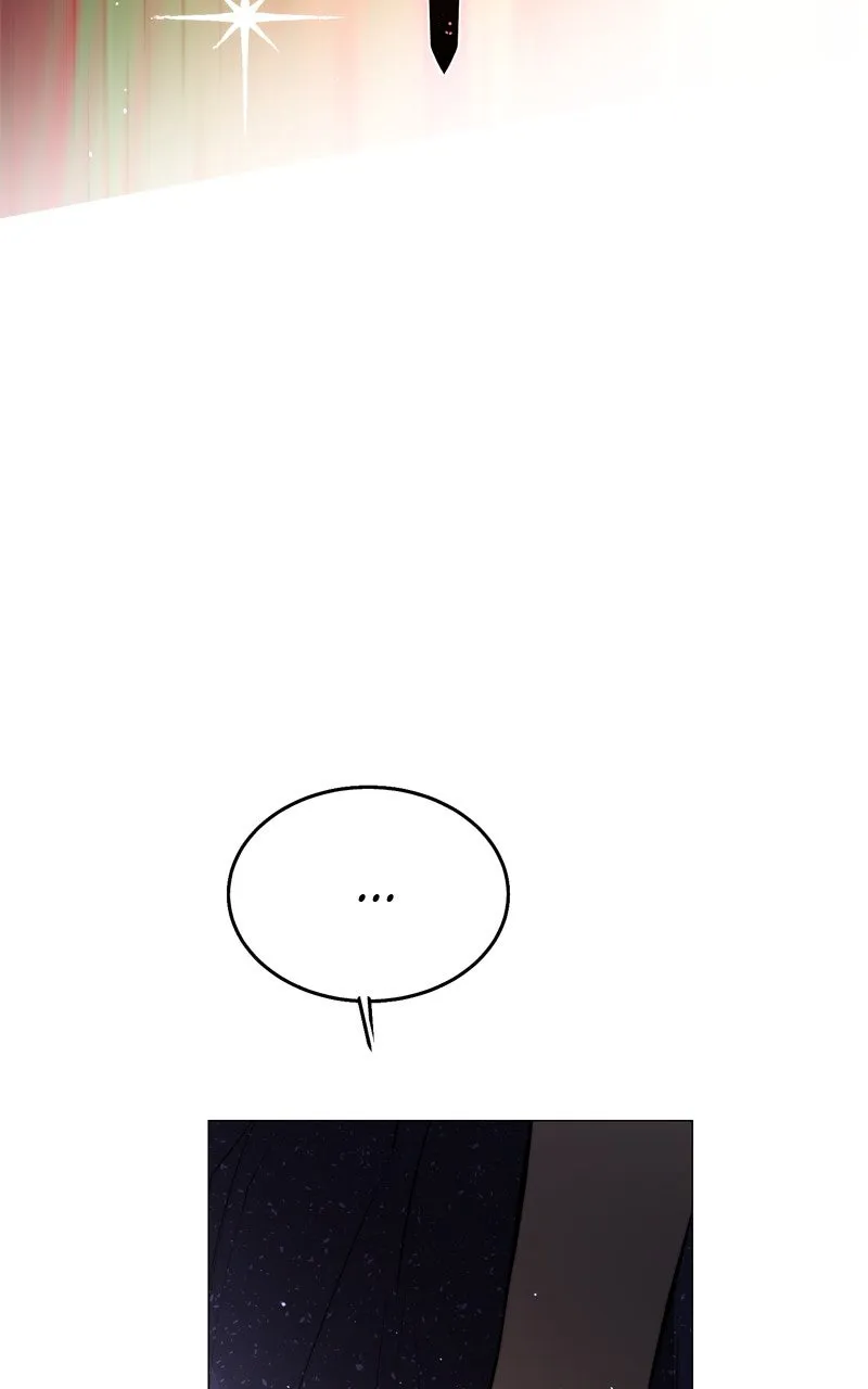 Teach Me How to Desire Chapter 44 page 38 - 