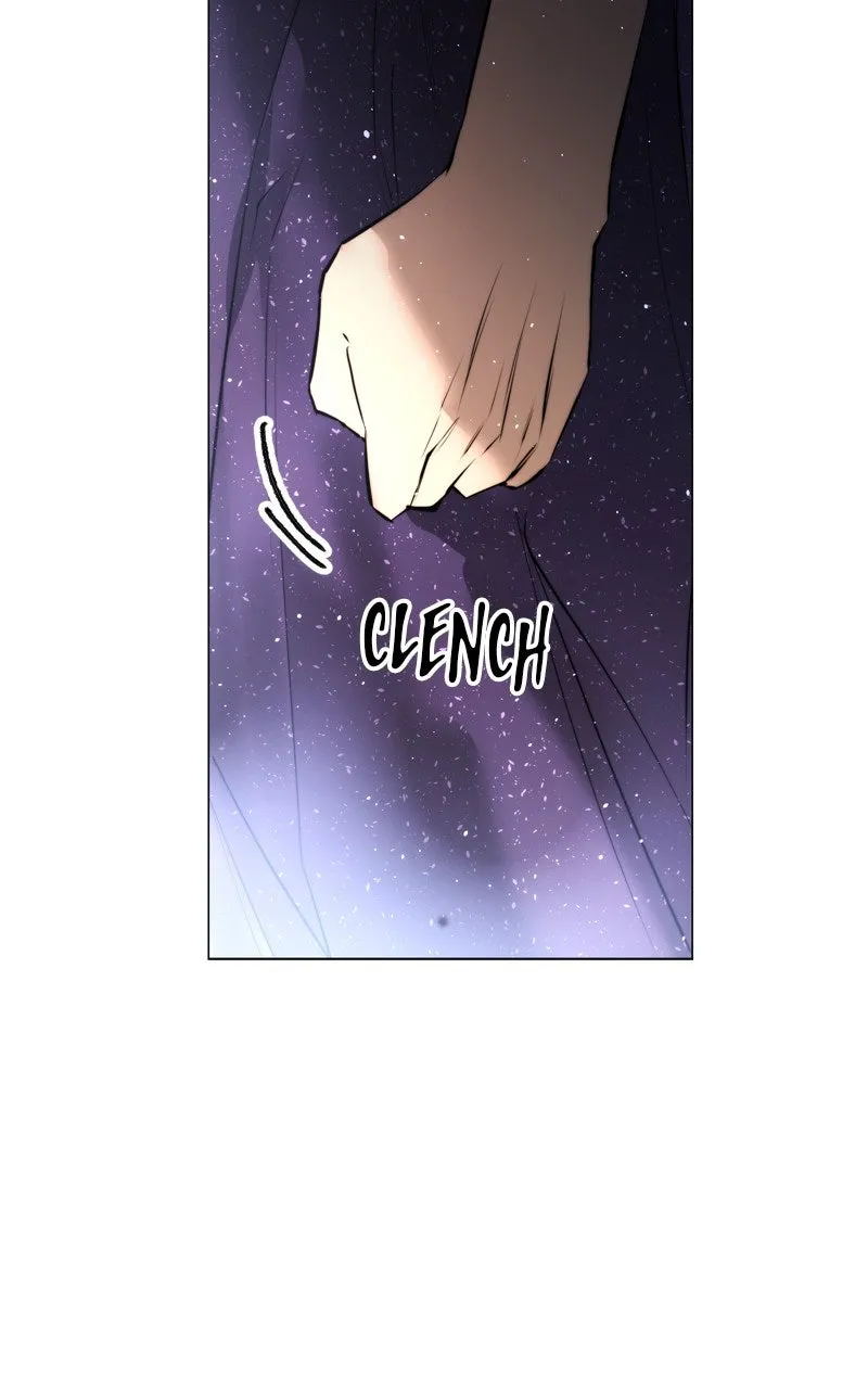 Teach Me How to Desire Chapter 44 page 39 - 
