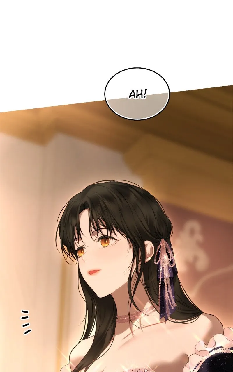 Teach Me How to Desire Chapter 44 page 40 - 