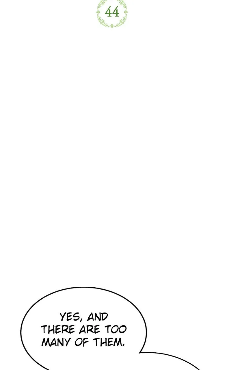 Teach Me How to Desire Chapter 44 page 5 - 