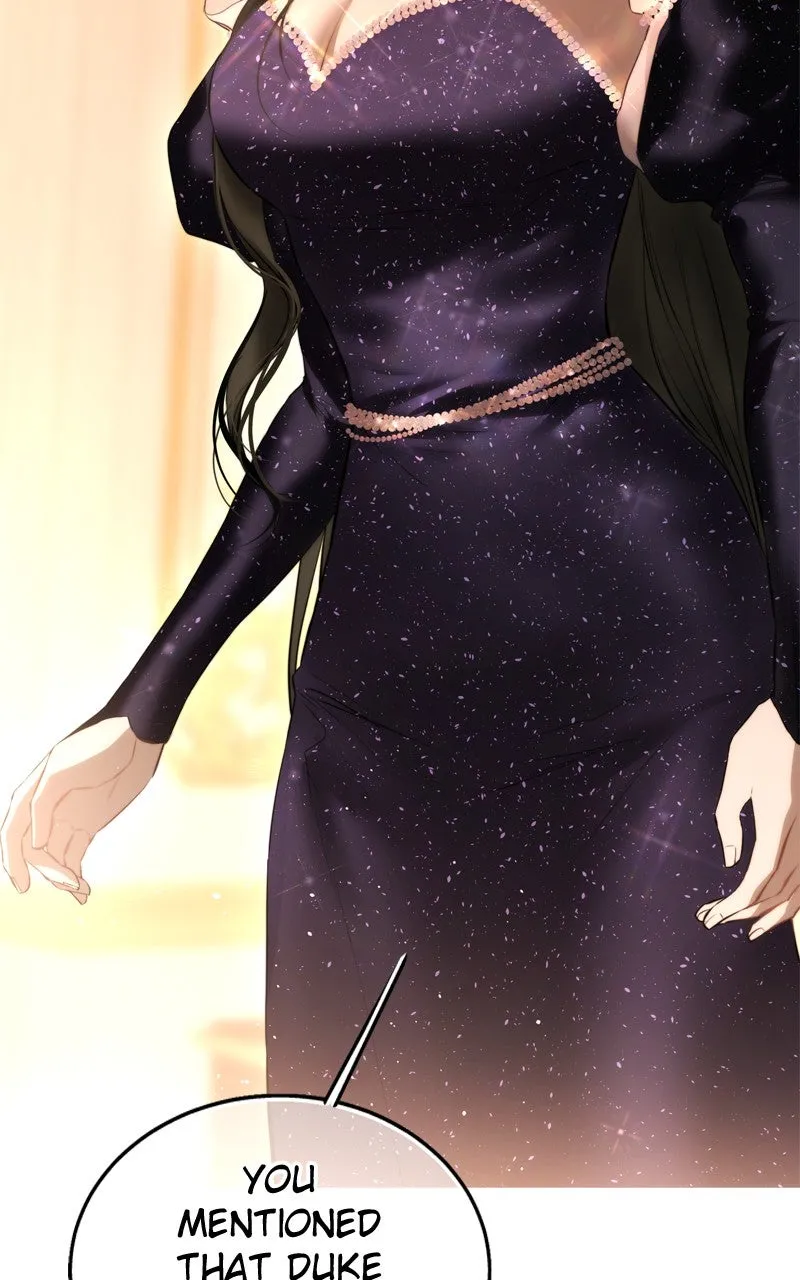 Teach Me How to Desire Chapter 44 page 41 - 
