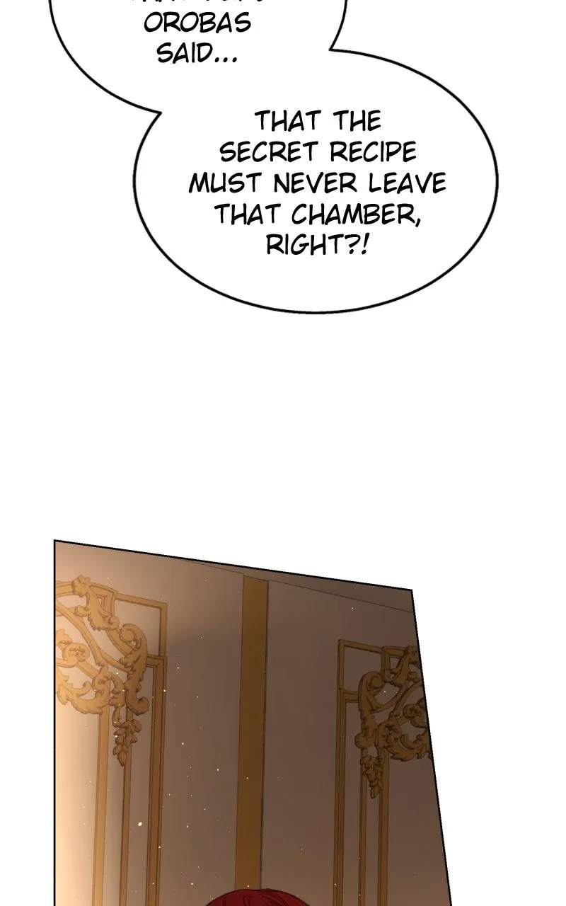 Teach Me How to Desire Chapter 44 page 42 - 
