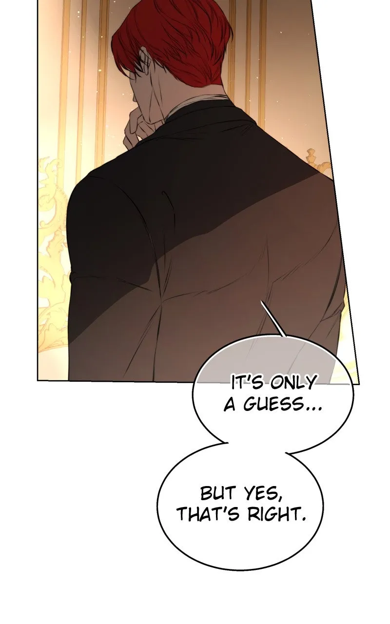 Teach Me How to Desire Chapter 44 page 43 - 