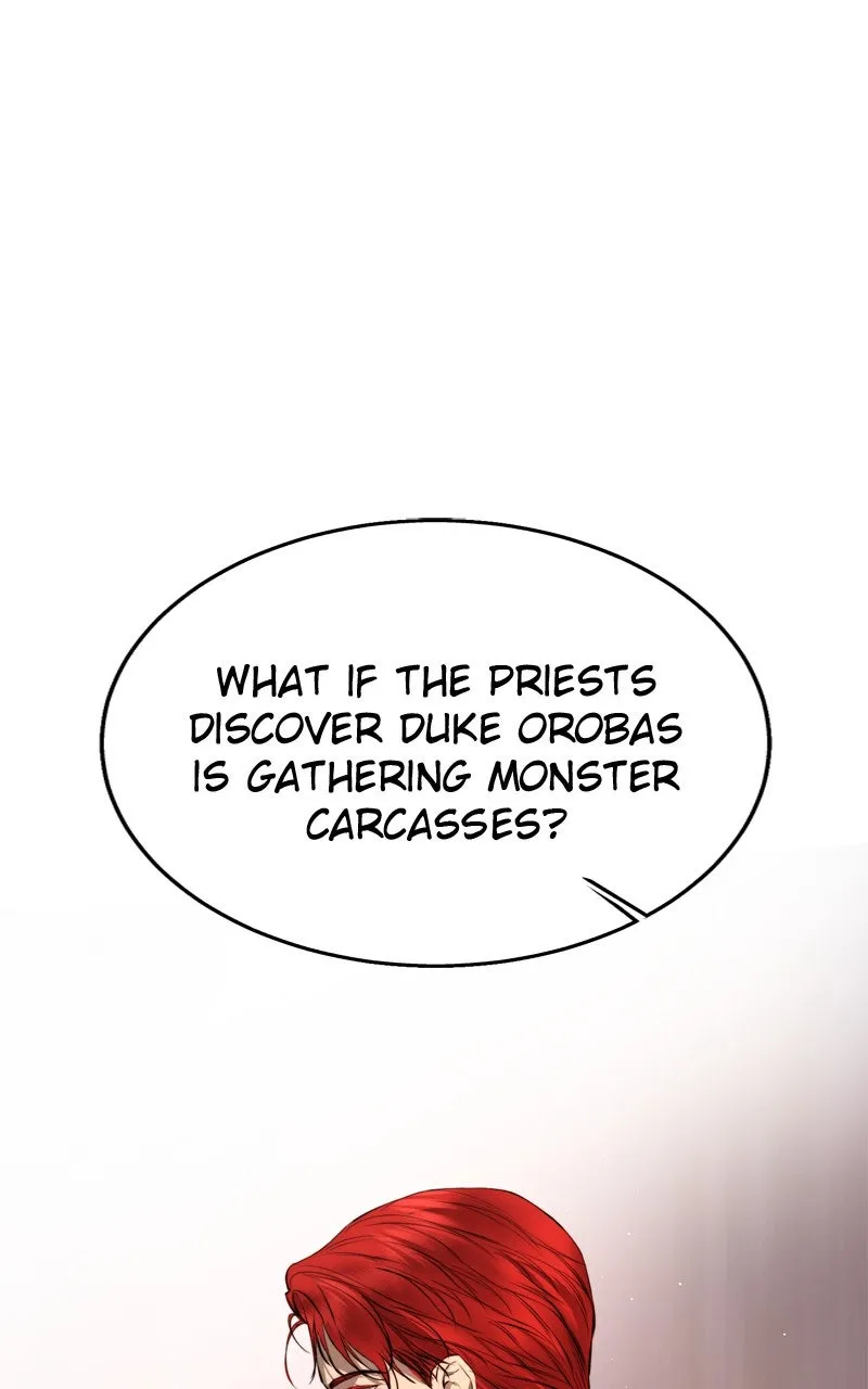 Teach Me How to Desire Chapter 44 page 44 - 