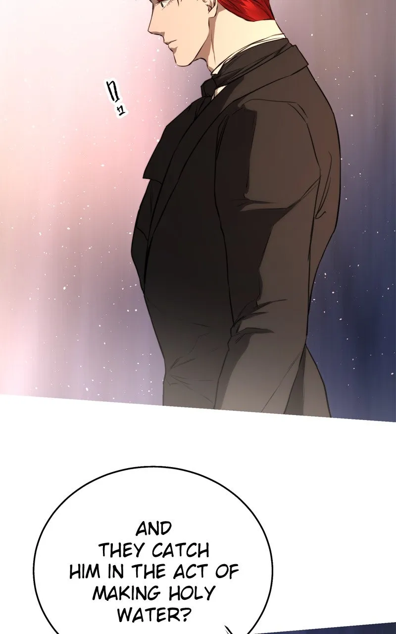 Teach Me How to Desire Chapter 44 page 45 - 
