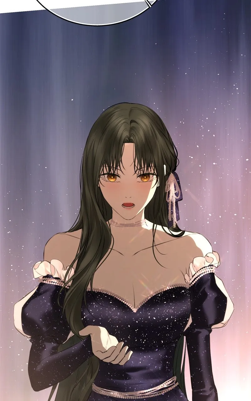 Teach Me How to Desire Chapter 44 page 46 - 