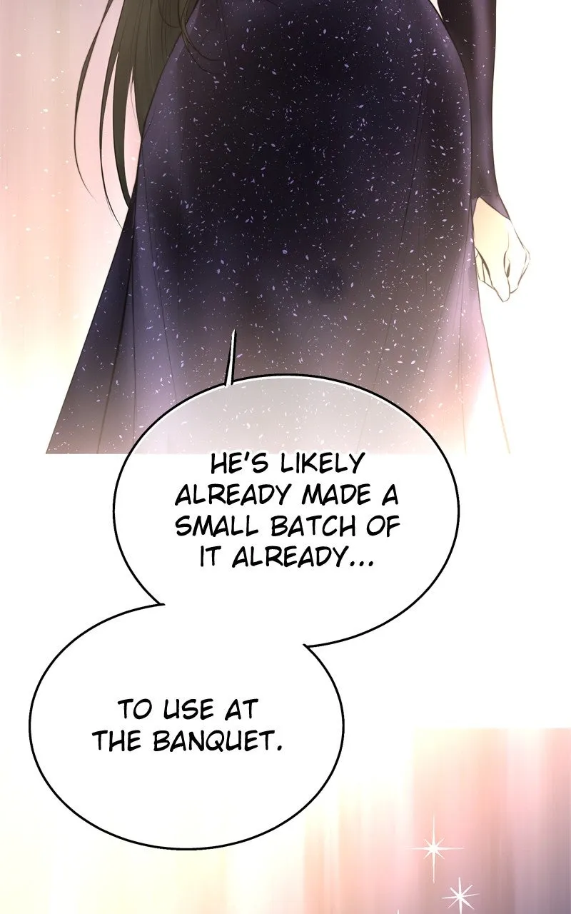 Teach Me How to Desire Chapter 44 page 47 - 