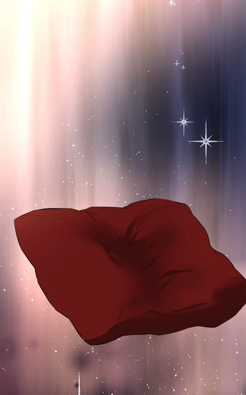 Teach Me How to Desire Chapter 44 page 48 - 