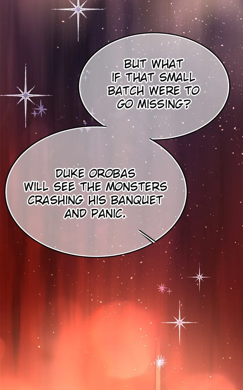 Teach Me How to Desire Chapter 44 page 49 - 