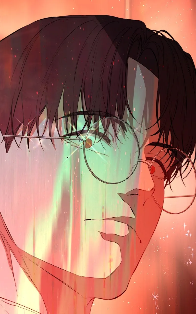 Teach Me How to Desire Chapter 44 page 50 - 