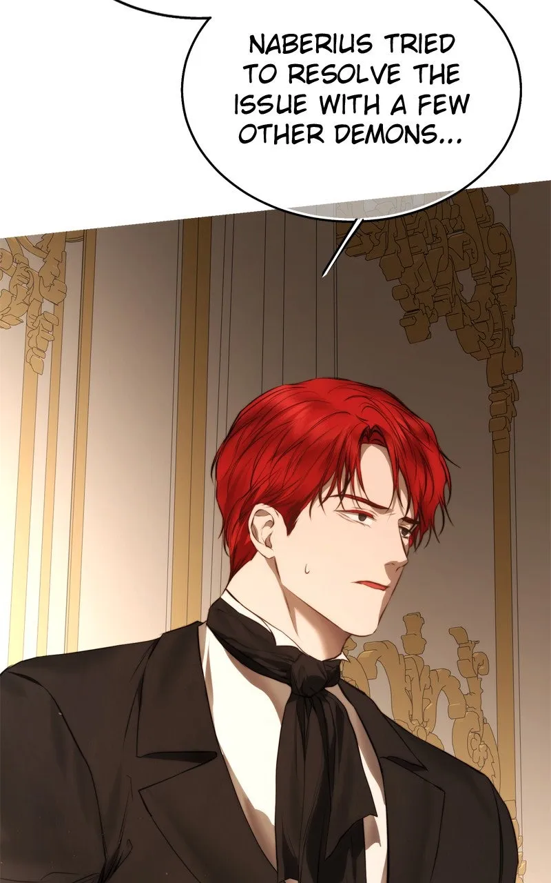 Teach Me How to Desire Chapter 44 page 6 - 