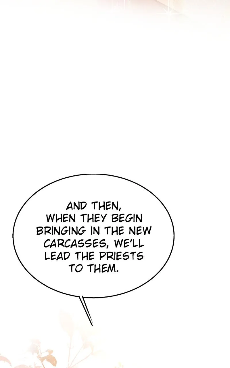 Teach Me How to Desire Chapter 44 page 52 - 