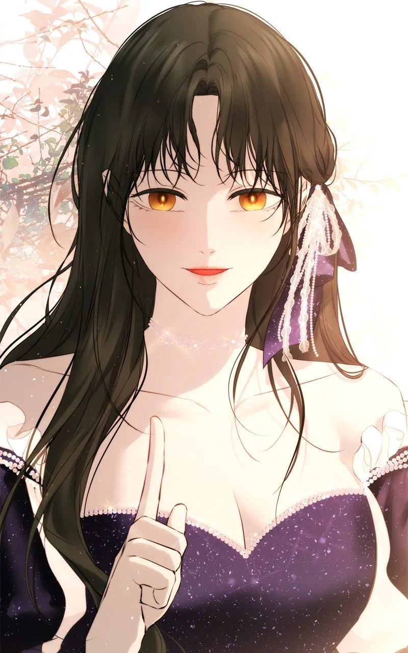 Teach Me How to Desire Chapter 44 page 53 - 