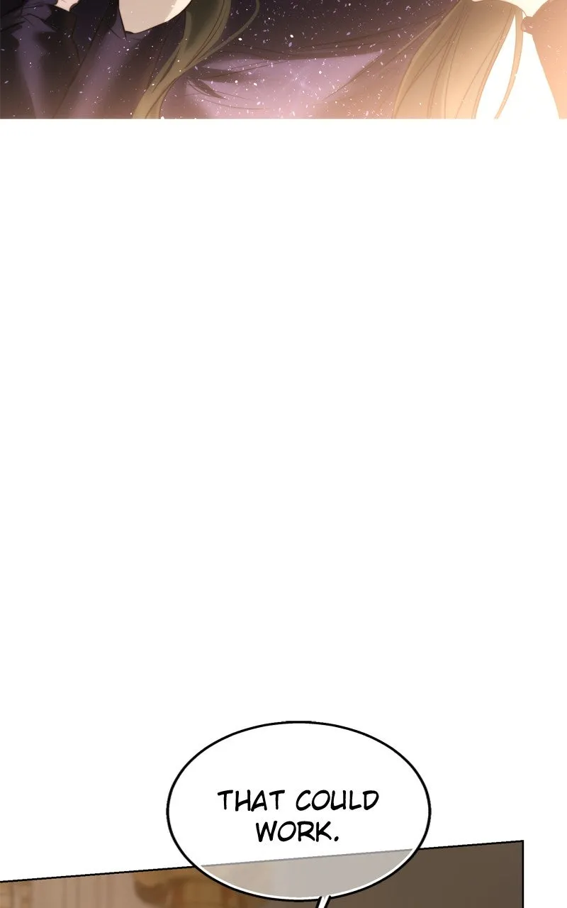Teach Me How to Desire Chapter 44 page 54 - 