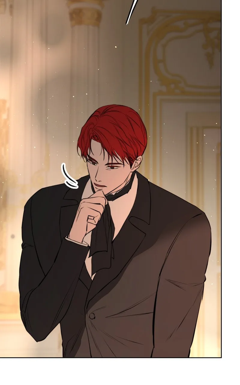 Teach Me How to Desire Chapter 44 page 55 - 